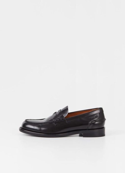 Officetostreet.shop7a986594b1 2