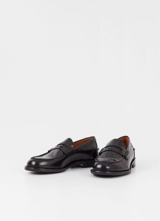 Officetostreet.shop7a986594b1 3