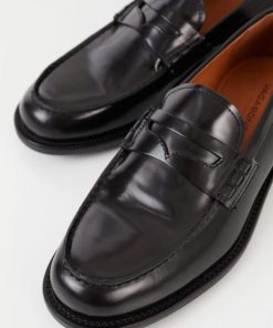 Officetostreet.shop7a986594b1 5