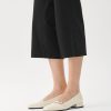 Officetostreet.shop7b0c6781b1 1