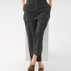 Officetostreet.shop7d05b481b4 1
