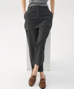 Officetostreet.shop7d05b481b4 1