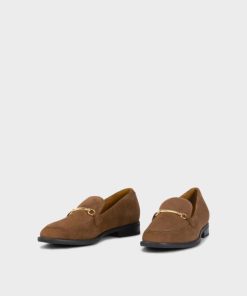 Officetostreet.shop7d05b481b4 3