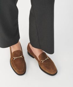 Officetostreet.shop7d05b481b4 6