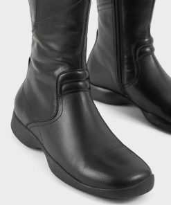 Officetostreet.shop7d12d3e854 5