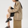 Officetostreet.shop7d69210f8e 1