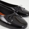 Officetostreet.shop7e95c9713c 1