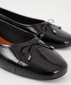 Officetostreet.shop7e95c9713c 1