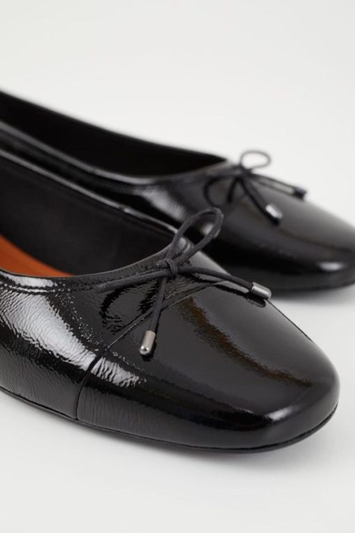 Officetostreet.shop7e95c9713c 1