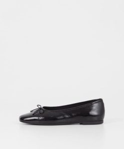 Officetostreet.shop7e95c9713c 2
