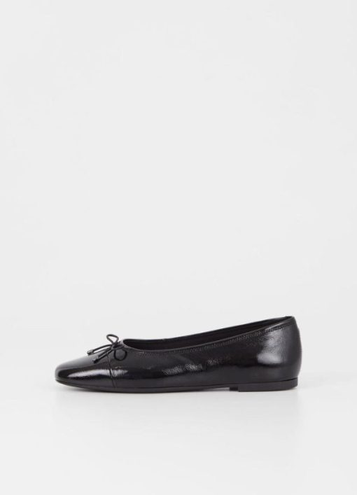Officetostreet.shop7e95c9713c 2