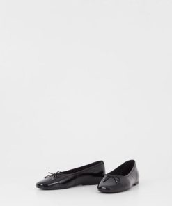 Officetostreet.shop7e95c9713c 3