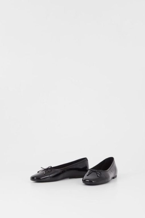 Officetostreet.shop7e95c9713c 3