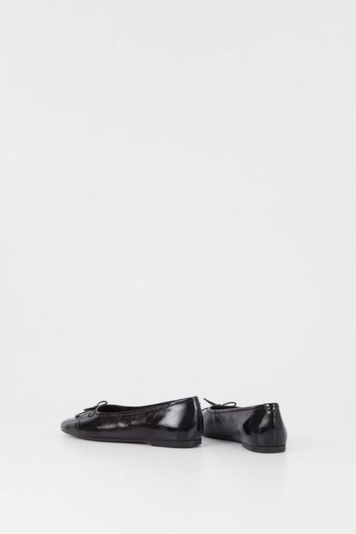 Officetostreet.shop7e95c9713c 4