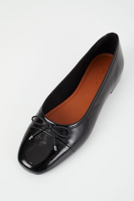 Officetostreet.shop7e95c9713c 5