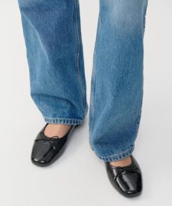 Officetostreet.shop7e95c9713c 6