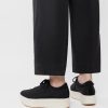 Officetostreet.shop7fa381e9c4 1