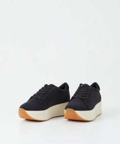 Officetostreet.shop7fa381e9c4 3