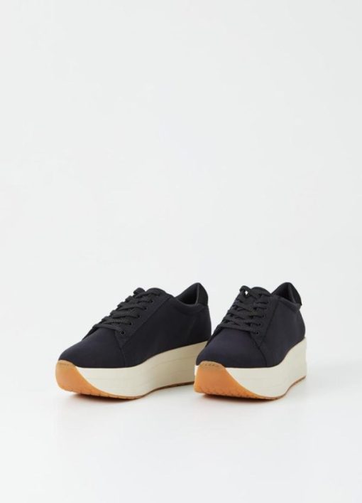 Officetostreet.shop7fa381e9c4 3