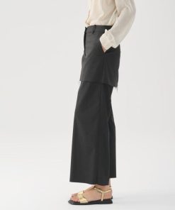 Officetostreet.shop80cc50fa5e 1