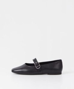 Officetostreet.shop815f0a2b31 2