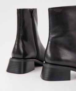Officetostreet.shop8163a2a336 5