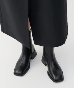 Officetostreet.shop8163a2a336 7