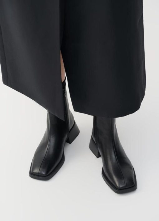 Officetostreet.shop8163a2a336 7