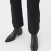 Officetostreet.shop8268a277bd 1