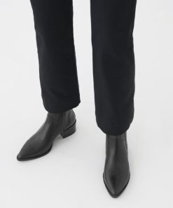 Officetostreet.shop8268a277bd 1