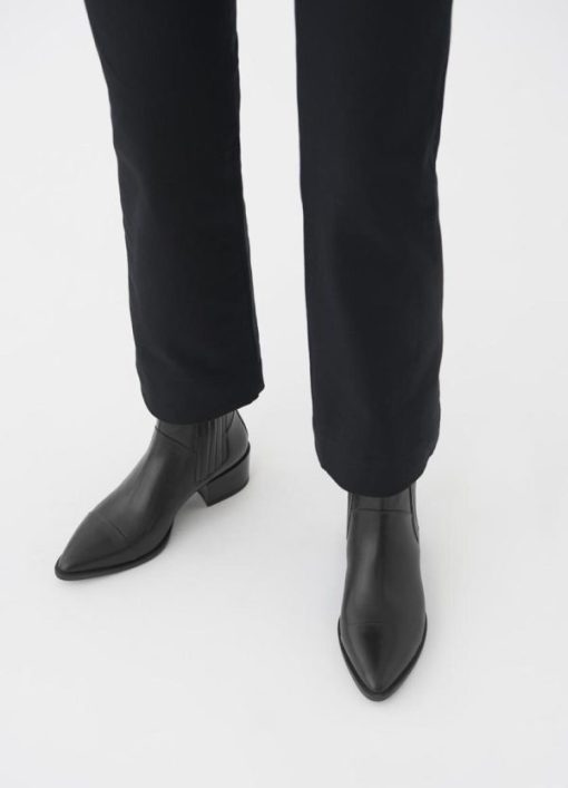 Officetostreet.shop8268a277bd 1