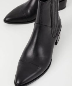 Officetostreet.shop8268a277bd 5