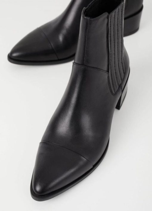 Officetostreet.shop8268a277bd 5