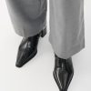 Officetostreet.shop82de728c37 1