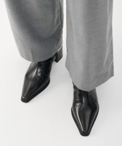 Officetostreet.shop82de728c37 1