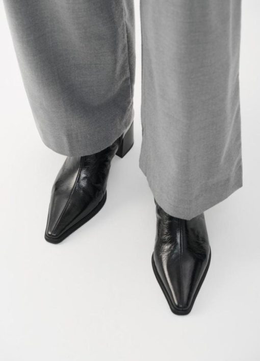 Officetostreet.shop82de728c37 1