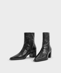 Officetostreet.shop82de728c37 3