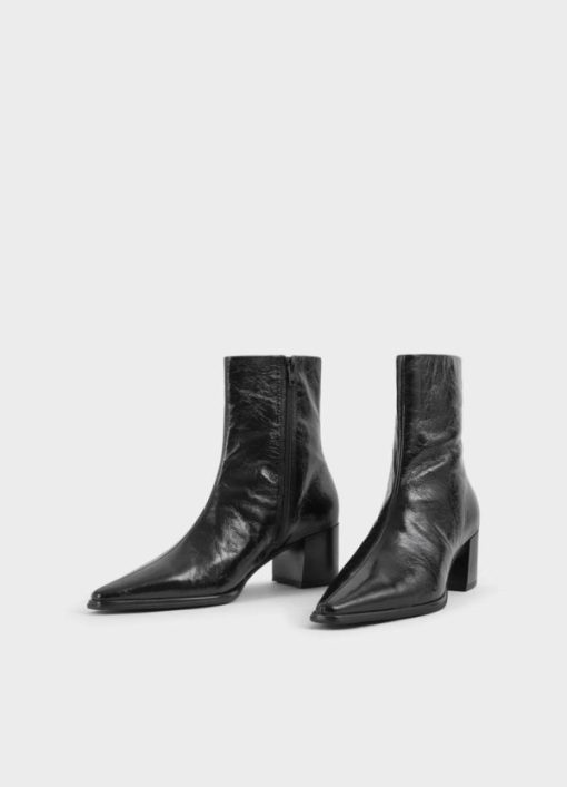 Officetostreet.shop82de728c37 3