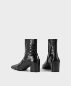 Officetostreet.shop82de728c37 4