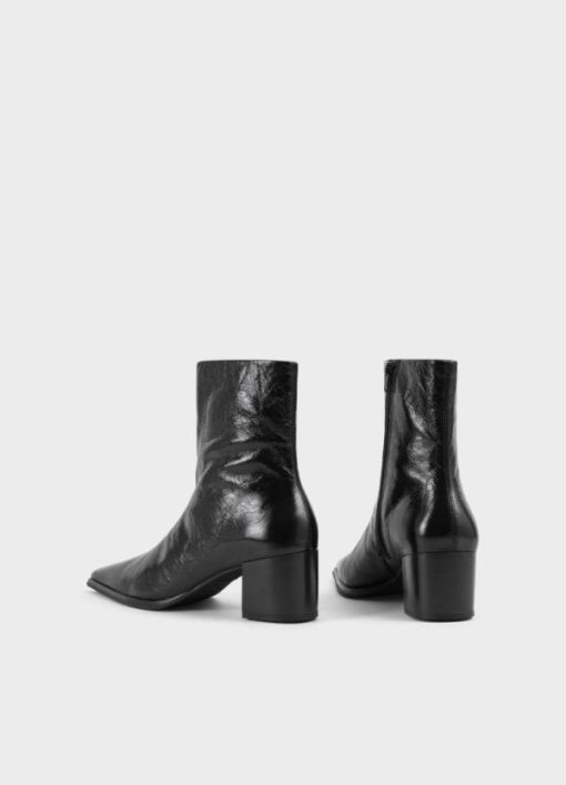 Officetostreet.shop82de728c37 4