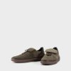 Officetostreet.shop8312dbf689 1