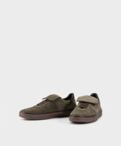Officetostreet.shop8312dbf689 1