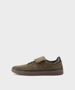 Officetostreet.shop8312dbf689 2