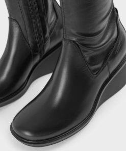 Officetostreet.shop8342678ddf 5