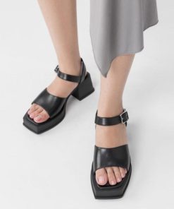 Officetostreet.shop83eba77289 1