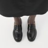 Officetostreet.shop849c90af16 1