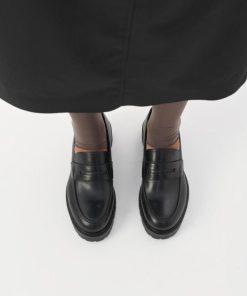 Officetostreet.shop849c90af16 1