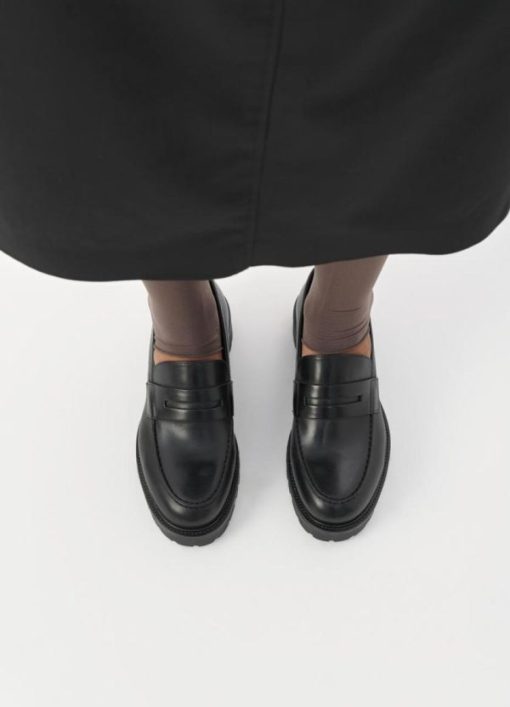 Officetostreet.shop849c90af16 1