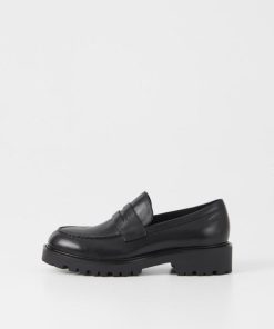 Officetostreet.shop849c90af16 2