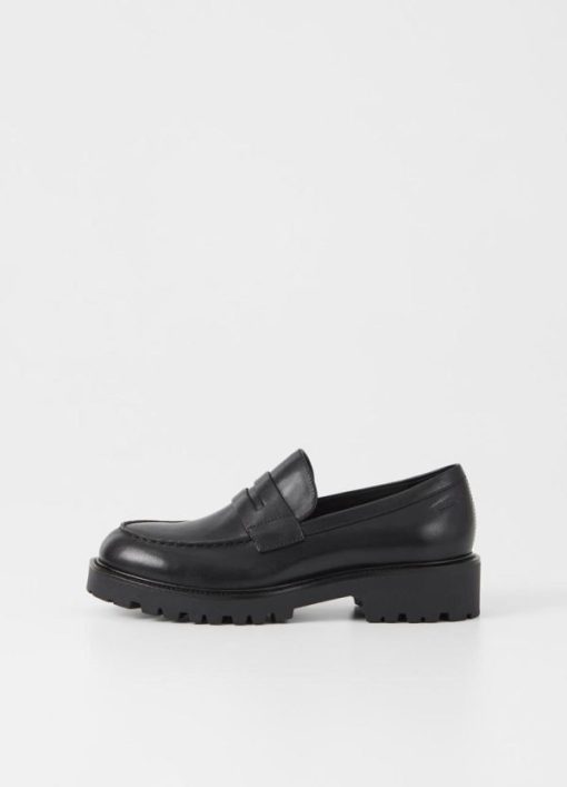 Officetostreet.shop849c90af16 2